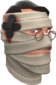 Painted Medical Mummy 141414.png