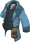 Painted Sleuth Suit 384248.png
