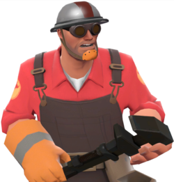 Trencher's Topper.png
