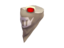 Item icon Doublecross-Comm.png