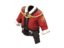 Item icon Medical Monarch.png