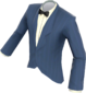 Painted Dr. Whoa 141414 Spy BLU.png