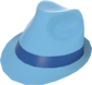 Painted Fancy Fedora 5885A2.png