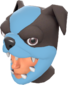 Painted Hound's Hood 5885A2.png
