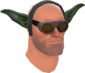 Painted Impish Ears 424F3B No Hat.png