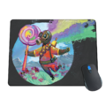 WeLoveFine pyro water color fantasy mousepad.png