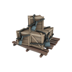 Backpack Pallet of Crates.png