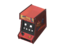 Item icon Cabinet Mann.png