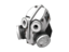 Item icon Rusty Reaper.png