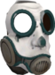 Painted Clown's Cover-Up 2F4F4F Pyro.png