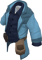 Painted Sleuth Suit 18233D Off Duty.png