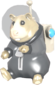 Painted Space Hamster Hammy 384248.png
