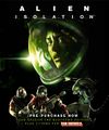 Alien Isolation Steam Ad.jpg