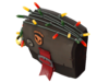 Item icon Festive Buff Banner.png