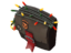 Item icon Festive Buff Banner.png