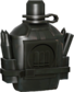 Painted Canteen Crasher Bronze Ammo Medal 2018 5885A2.png
