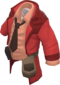 Painted Sleuth Suit E9967A.png