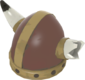 Painted Tyrant's Helm 654740.png