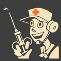 Tf medic assist scout.png