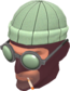 Painted Cleaner's Cap BCDDB3 Paint All.png