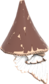 Painted Gnome Dome 654740 Classic.png