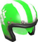 Painted Thunder Dome 32CD32 Jumpin'.png