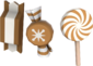 Painted Trickster's Treats A57545 Nice.png