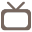 User SiPlus glyph tv.png