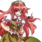 Userbox Touhou Hong Meiling.png