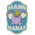 Mannanas sticker.png