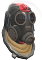 Painted A Head Full of Hot Air B8383B.png