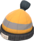 Painted Boarder's Beanie 384248 Personal Engineer.png