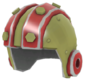 Painted Cyborg Stunt Helmet 808000.png