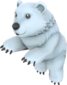 Painted Polar Pal 5885A2.png