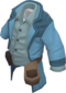 Painted Sleuth Suit 839FA3 Off Duty.png