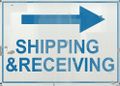 Shipping Receiving B.jpg