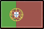 Flag Portugal.png