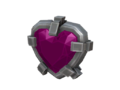 Item icon Anniversary Annihilation Heroistic Heart 2022.png