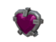 Anniversary Annihilation Heroistic Heart 2022
