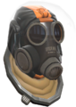 Painted A Head Full of Hot Air CF7336.png
