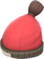 Painted Boarder's Beanie 654740 Classic.png