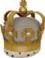 Painted Class Crown A89A8C.png