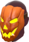 Painted Gruesome Gourd C36C2D.png