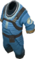 Painted Space Diver 839FA3.png