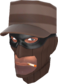 RED Classic Criminal Paint Balaclava.png