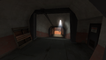Offblast tunnel2.jpg