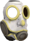 Painted Clown's Cover-Up F0E68C Pyro.png