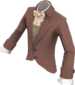 Painted Frenchman's Formals C5AF91 Dashing Spy.png