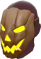 Painted Gruesome Gourd 7C6C57.png