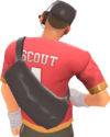 RED Team Player Back.png